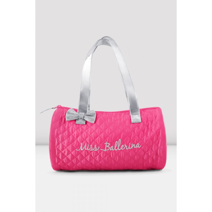 Sac Miss Ballerina BLOCH