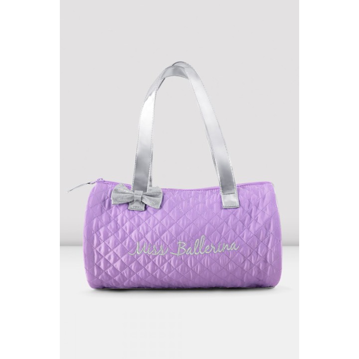 Sac Miss Ballerina BLOCH