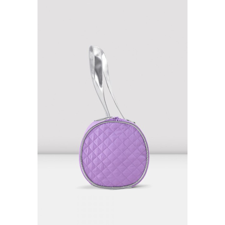 Sac Miss Ballerina BLOCH