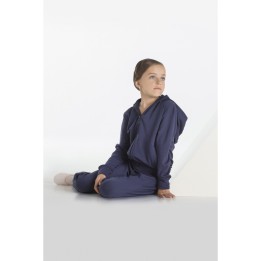 Gilet WEAR MOI Erika
