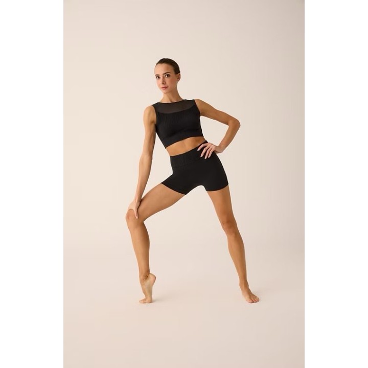 Crop top PRIDANCE
