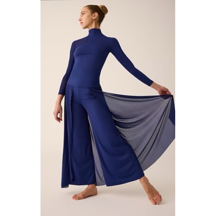 Pantalon PRIDANCE