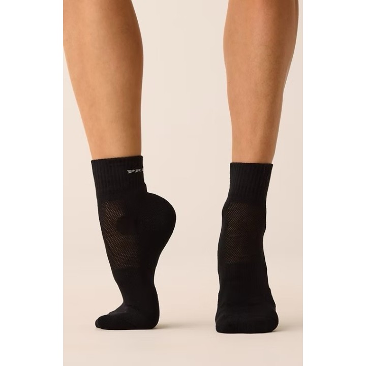 Chaussettes PRIDANCE