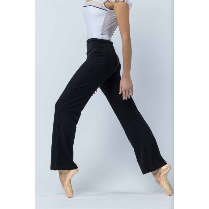 Pantalon ARTILIGNE Irina
