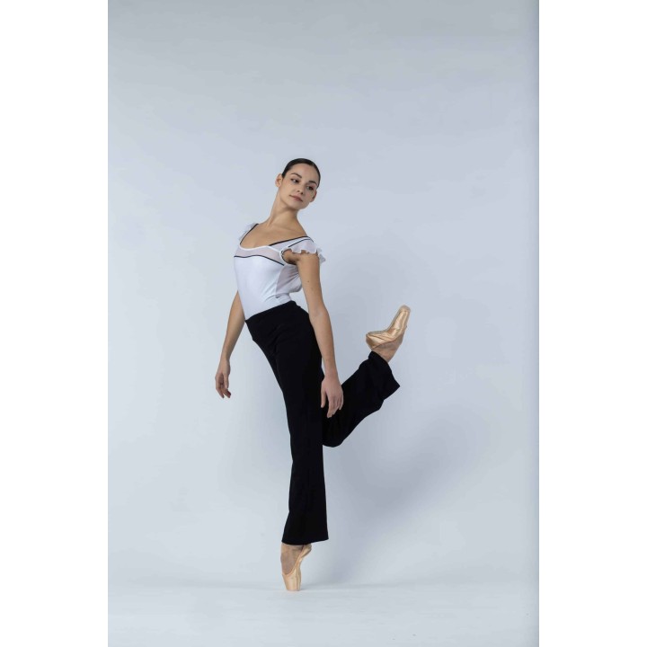 Pantalon ARTILIGNE Irina