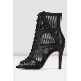 Chaussures heels BLOCH