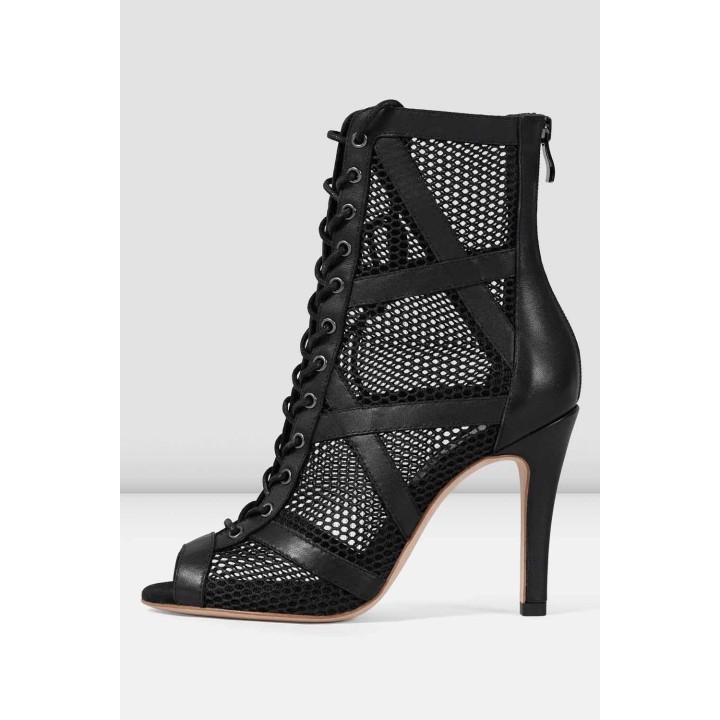 Chaussures heels BLOCH