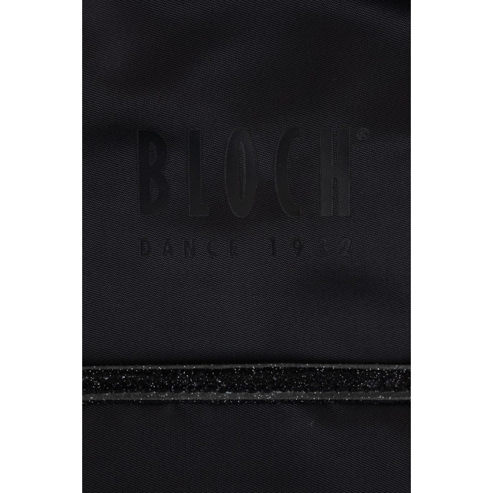 Sac BLOCH