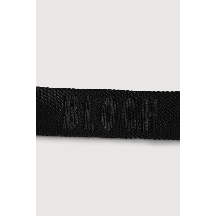 Sac BLOCH