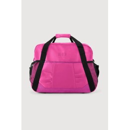 Sac BLOCH