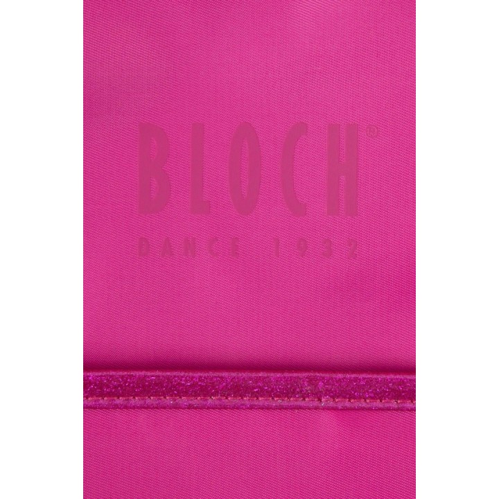 Sac BLOCH