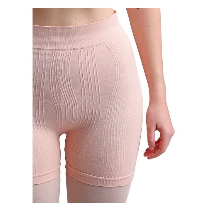 Short PRIDANCE