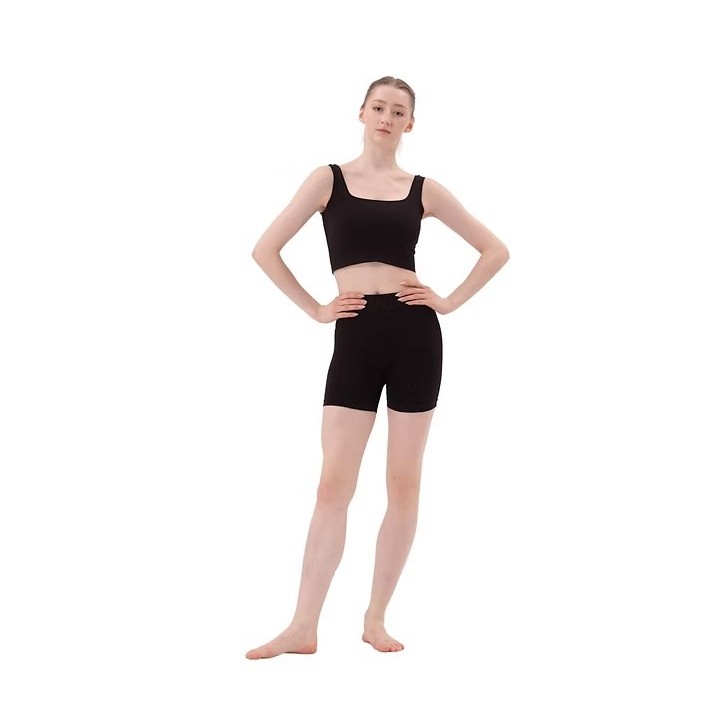 Short PRIDANCE
