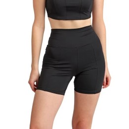 Short PRIDANCE