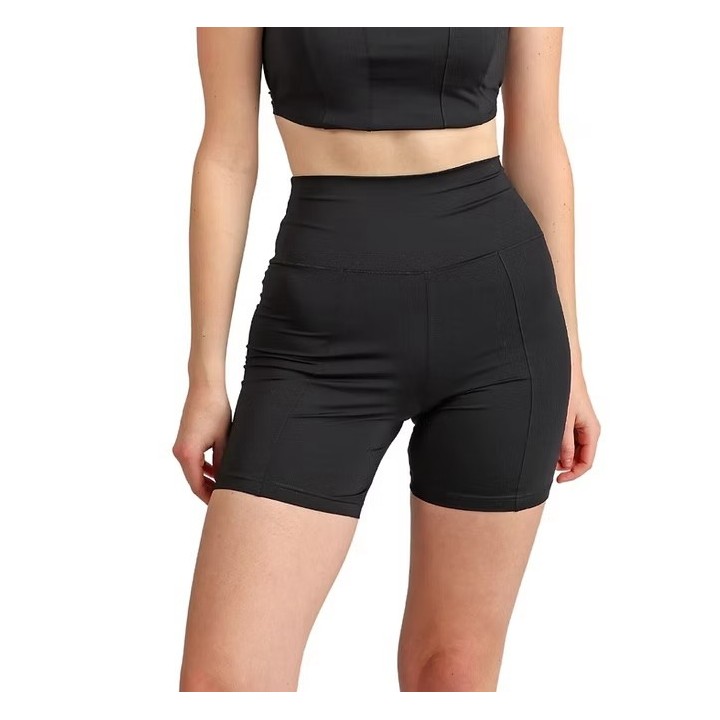 Short PRIDANCE