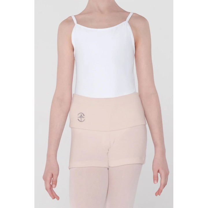 Short tricot WEAR MOI