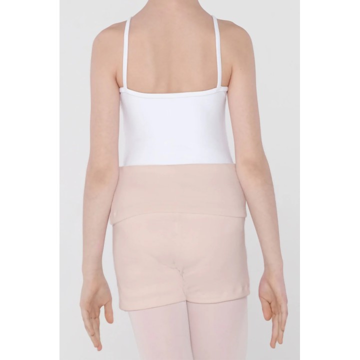 Short tricot WEAR MOI