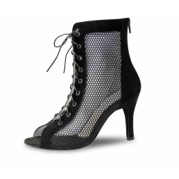 Chaussures de danse ANNA KERN Regine