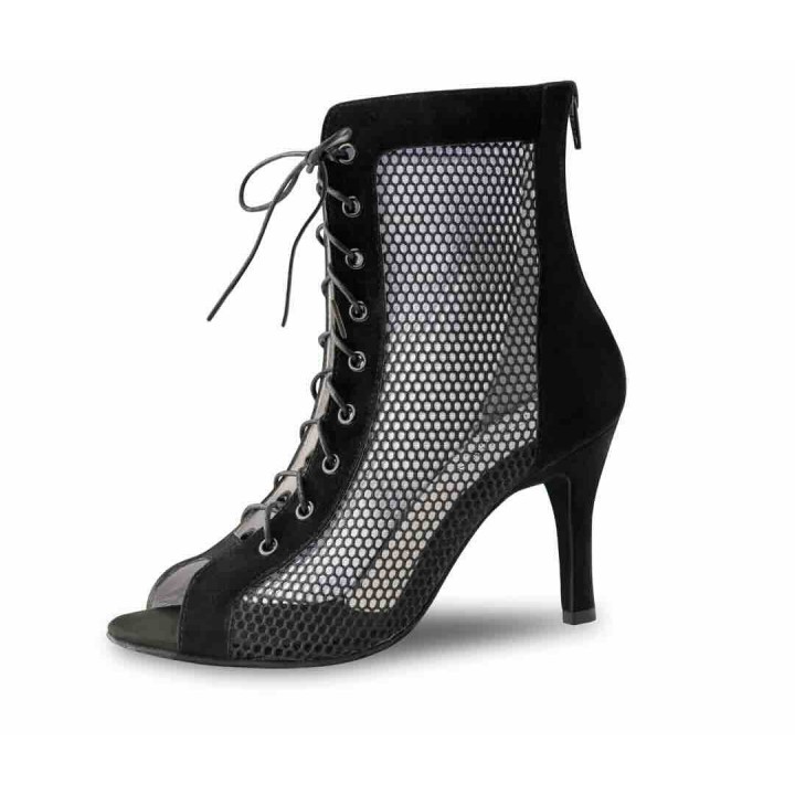 Chaussures de danse ANNA KERN Regine