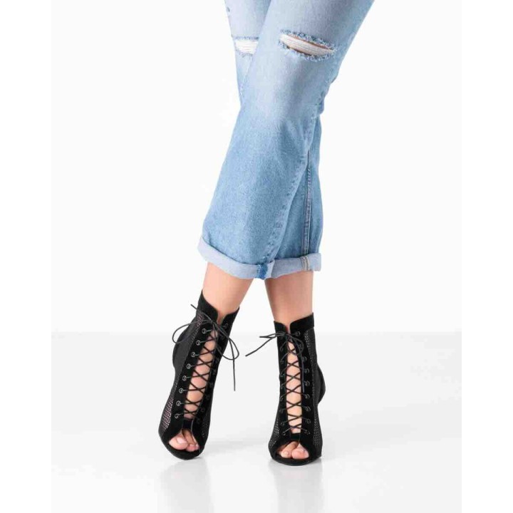 Chaussures de danse ANNA KERN Regine