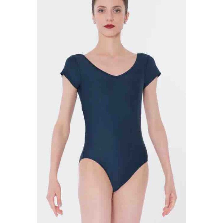 Justaucorps WEAR MOI Dolores