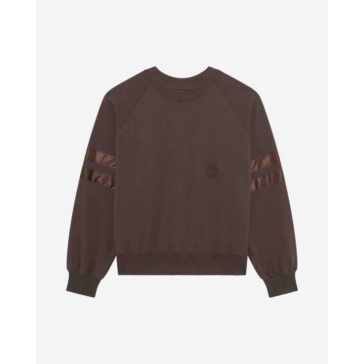 Sweatshirt REPETTO