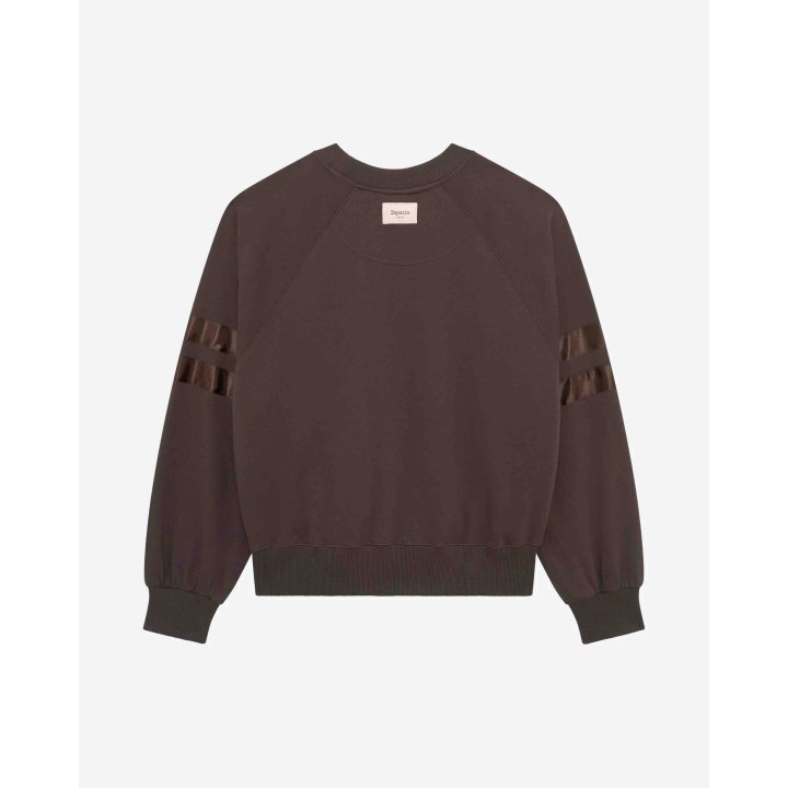 Sweatshirt REPETTO