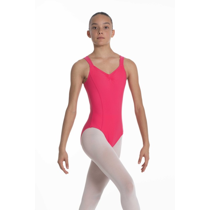 Justaucorps ARTILIGNE Soline