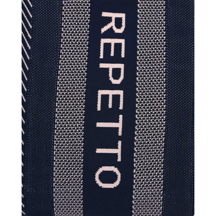 Sac cabas REPETTO