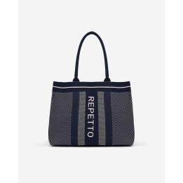 Sac cabas REPETTO