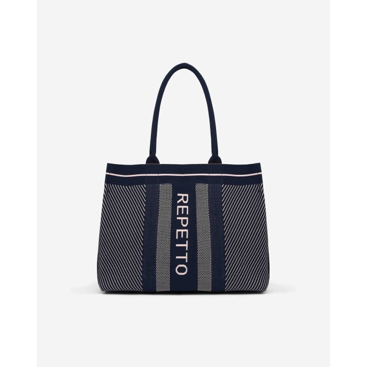 Sac cabas REPETTO