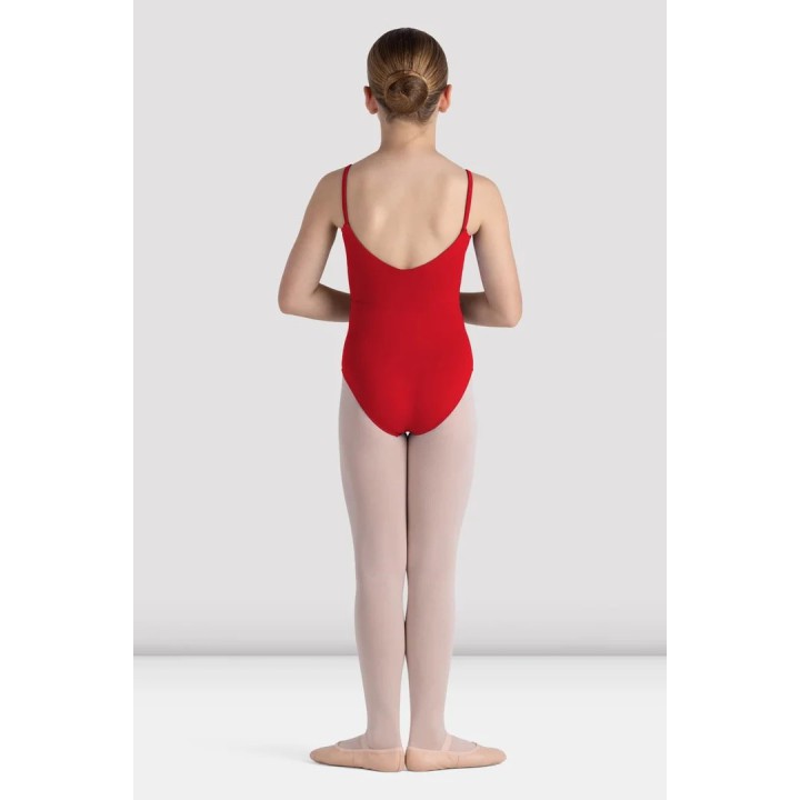 Justaucorps BLOCH Ruby