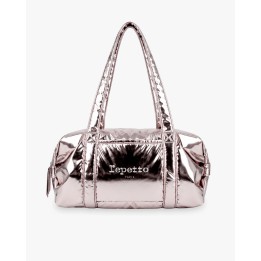 Sac polochon REPETTO taille L