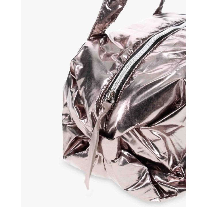 Sac polochon REPETTO taille L