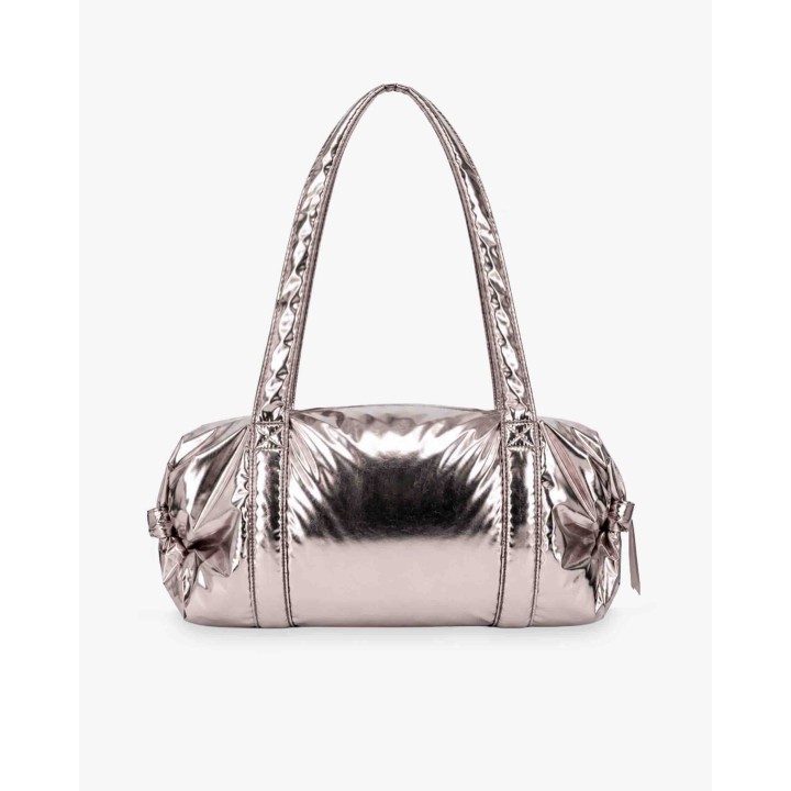 Sac polochon REPETTO taille L