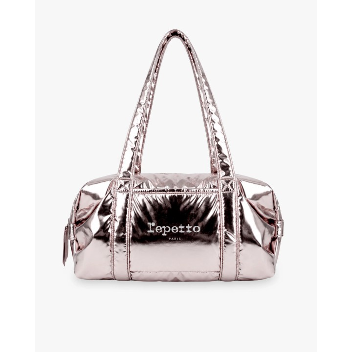 Sac polochon REPETTO taille M