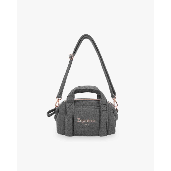 Mini polochon REPETTO