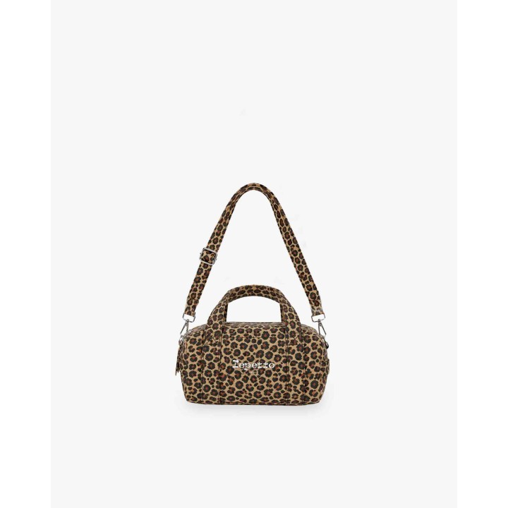 Mini polochon REPETTO