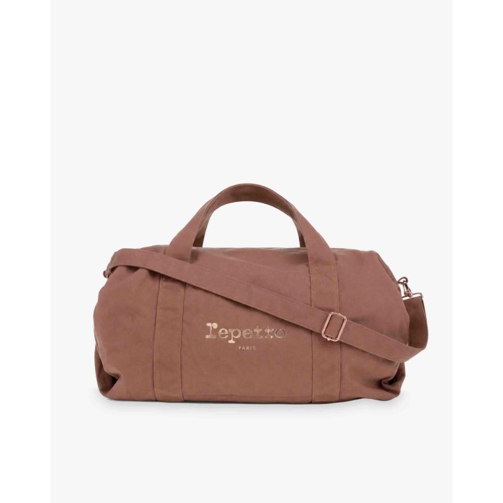 Sac polochon REPETTO taille L