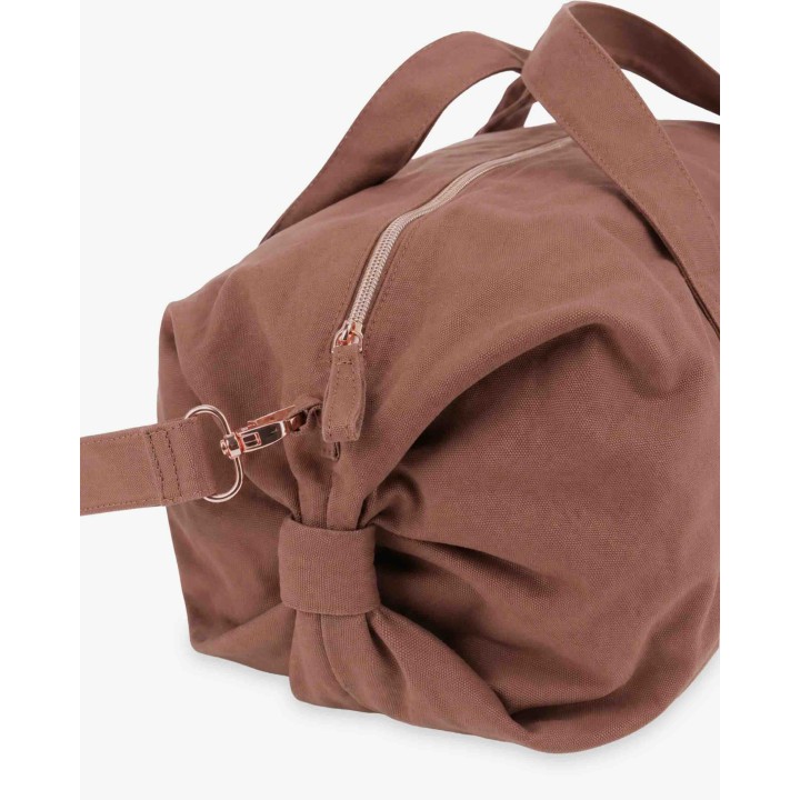 Sac polochon REPETTO taille L