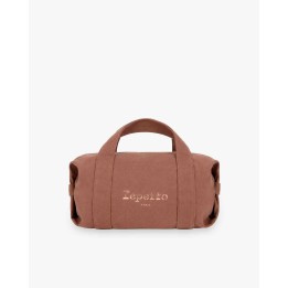 Sac polochon REPETTO taille M