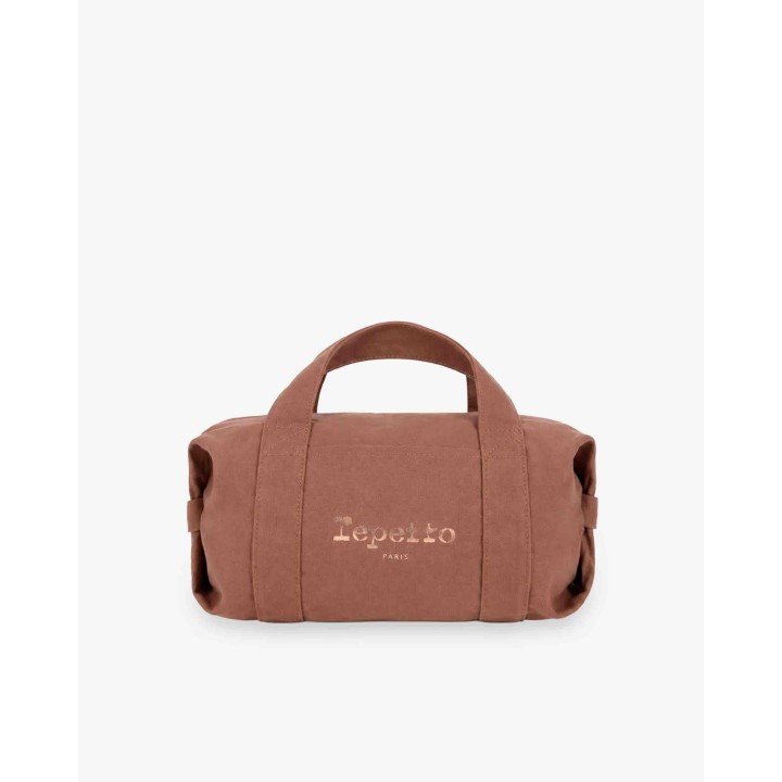 Sac polochon REPETTO taille M