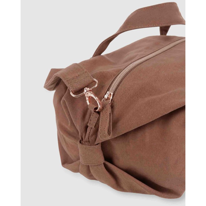 Sac polochon REPETTO taille M