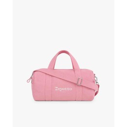 Sac polochon REPETTO taille M