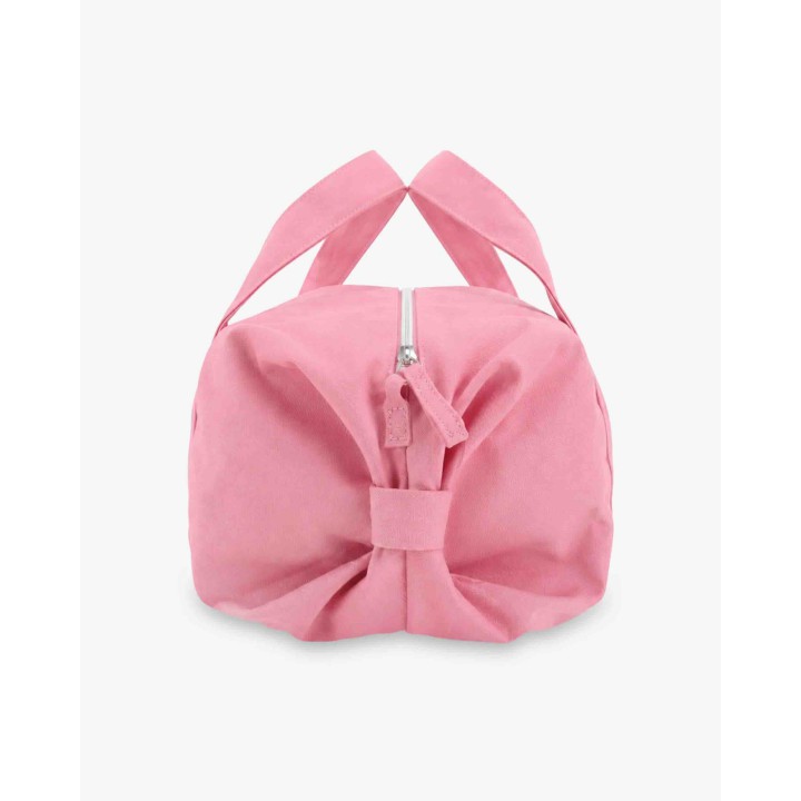 Sac polochon REPETTO taille M