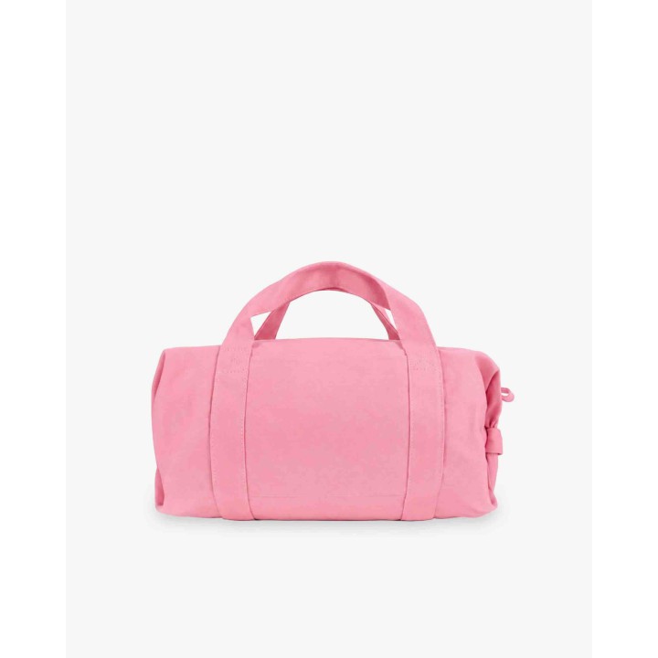 Sac polochon REPETTO taille M