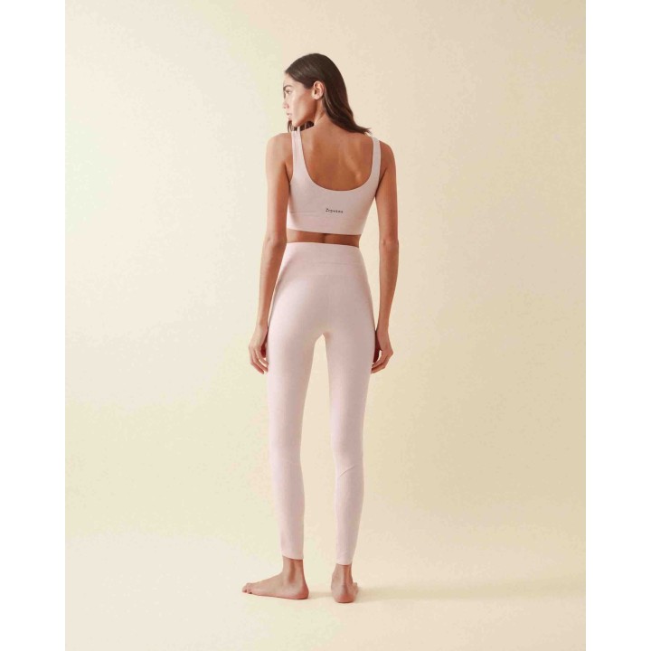 Brassière REPETTO Active Slik