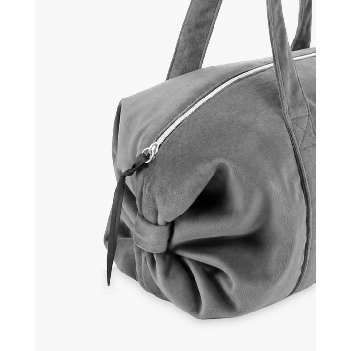 Sac polochon REPETTO taille L