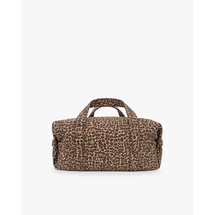 Sac polochon REPETTO taille M