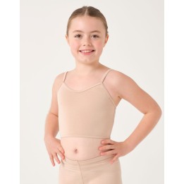 Brassière Agir enfant TEMPS DANSE
